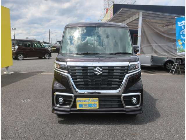 電車でお越しの際はJR武蔵野線★新三郷駅★までお越しいただければ送迎いたします！