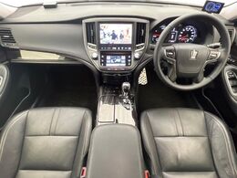 グループ総在庫数約30，000台！！全国の系列店からメーカー・車種問わずご紹介出来るので、あなたにピッタリのお車が見つかるはずです♪まずはお問い合わせ下さい☆