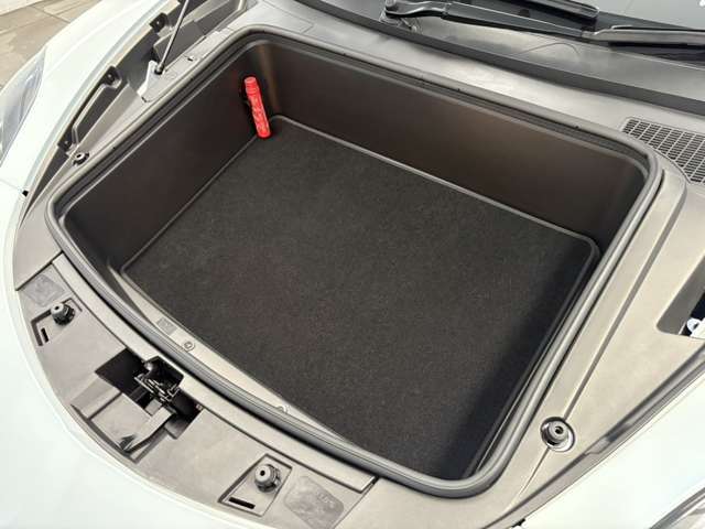業者販売も大歓迎です。まずはお気軽にお問い合わせくださいませ！ルノーオーナー様が一人でも多く増えていただけるのが私共の望みでございます！◆TEL:0078-6002-666375◆