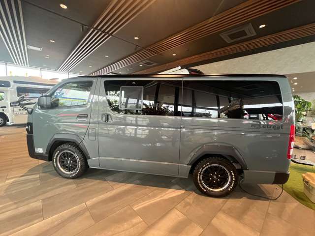 国産　2023年製　215/60R17C 2本　ハイエース　キャラバン 永遠のライバル!? ハイエースとキャラバンを徹底比較 | 中古車