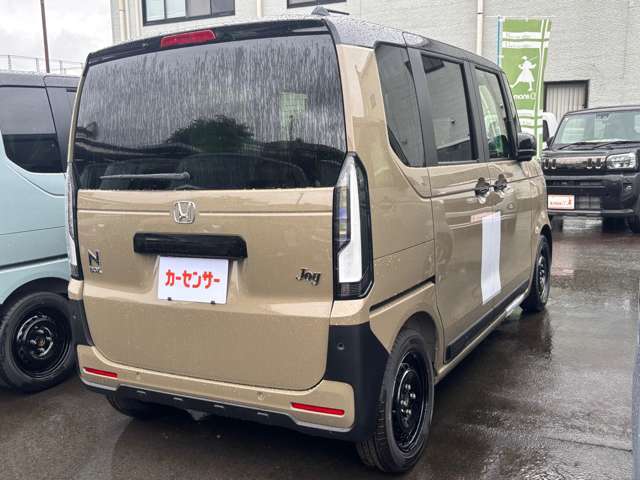 運輸局指定工場を完備いたしておりますので、ご購入後のアフターもご安心ください。