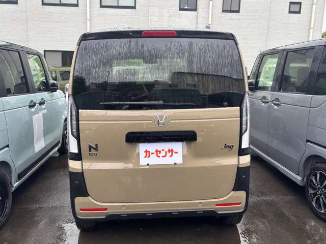 品質・品揃えにこだわっておりますので、是非一度ご来店いただき満足のいくカーライフをお楽しみください。