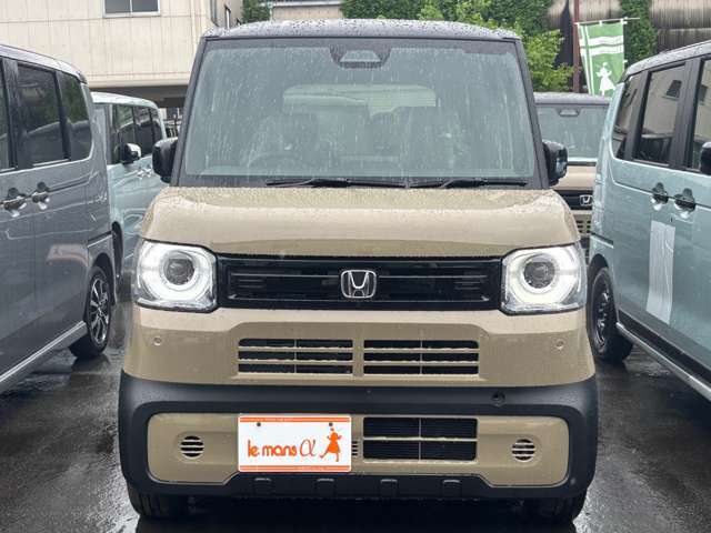 熊本中古車販売 ルマンα【アルファ】は常にお客様の満足を考え、サービスを提供させていただいております。