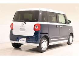 ■ロングラン保証■1年間走行距離無制限の【ロングラン保証】が付いています。全国約5,000ヶ所のトヨタのお店で保証修理を受けることができます。お出かけ先でも安心です。選べる延長保証もご用意しています。