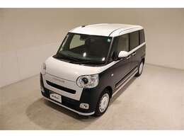 ■車両検査証明書■　　中古車の内外装の状態などを一目で分かるよう、検査員が実施した「車両検査証明書」をご用意しております。