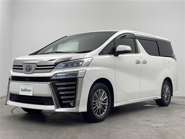 【左斜前】◆自宅にいながらクルマが買える！売れる！北海道、東北、関東、中部、関西、中国、四国、九州、沖縄、全国各地どこからでも対応可能です！！ぜひ、ガリバー朝日店にお気軽にご相談ください！！