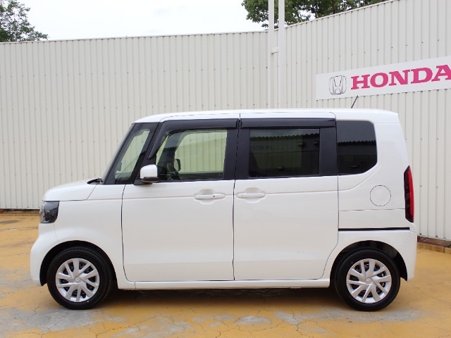 ■お問い合わせはホンダカーズ泉州 U-Select堺インター 072-291-8082 大阪府堺市南区和田217-1！