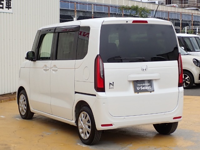 ■【電車】でお越しの際は、JR阪和線『津久野』、泉北高速鉄道『栂・美木多』へお迎えに参ります！リムジンではお迎えには行けませんが、お電話一つで飛んで行きます！TEL：072-291-8082
