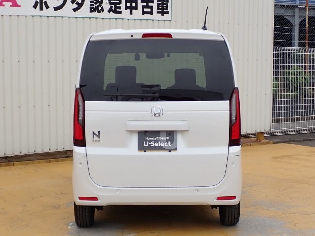 ■【お車】でお越しの際は、阪和道『堺インター』降りて信号を左折すぐ！ご不明な場合はお気軽にお電話下さい。 TEL:072-291-8082