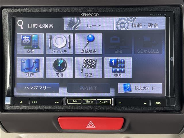 ◆”保証”を選んで付けることが可能です（有償）【3ヶ月、6ヶ月、1年、3年、5年、10年】◆商品の年式によって選べる保証期間と料金は変わります。詳しくはご相談ください。