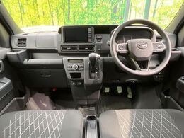 グループ総在庫数約30，000台！！全国の系列店からメーカー・車種問わずご紹介出来るので、あなたにピッタリのお車が見つかるはずです♪まずはお問い合わせ下さい☆