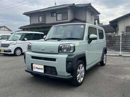 当社ではお車の販売を岡山県・香川県に在住のお客様、岡山県・香川県に隣接する県に在住のお客様のみとさせていただいております。誠に勝手ながら、ご理解とご協力を賜りますようお願い申し上げます。