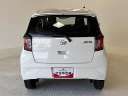 1台分の写真枚数を多く載せることを心がけております。分かりにくい部分などありましたら、お気軽にお問い合わせ下さい。