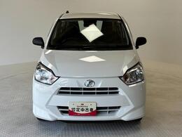 長野ダイハツモータースの車両をご覧いただきありがとうございます！