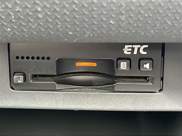 商談ルームにはキッズルームも完備しています☆お子様連れでもゆっくりとお車をお選びいただけます！