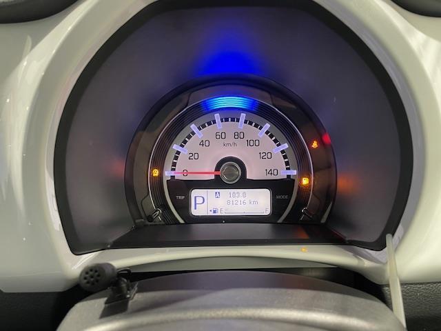 全国納車も可能です！全国展開のガリバーネットワークで、北海道から沖縄までどこでもご納車可能※です！詳細はお気軽にお問い合わせください！※車両運搬費がかかります。