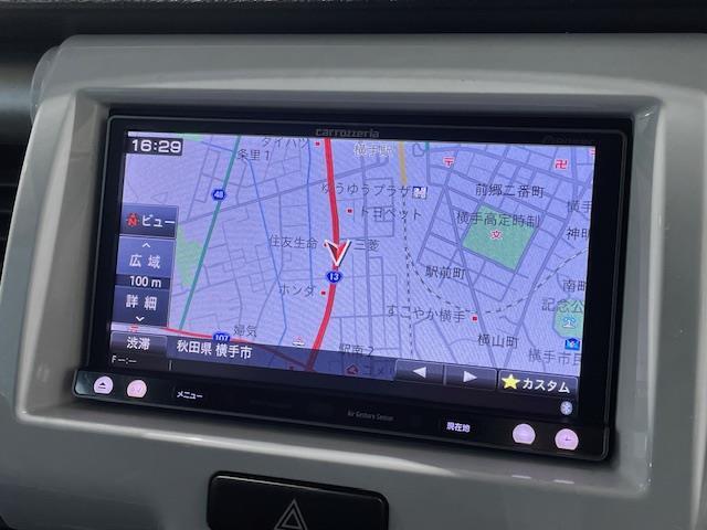 ガリバーグループでは主要メーカー、主要車種をお取り扱いしております。全国約460店舗の在庫の中からお客様にピッタリの一台をご提案します。