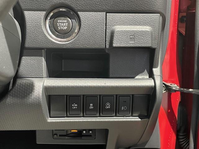 気になる車はまずはお気に入り登録をお願いいたします！