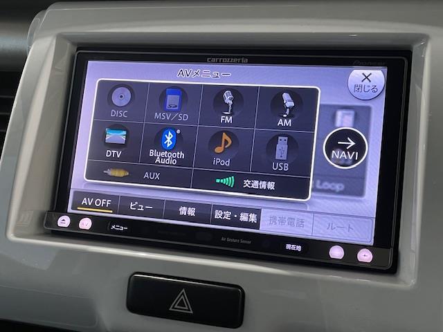 プライム市場上場！ガリバーグループは全国約460店舗※のネットワーク！※2022年5月現在
