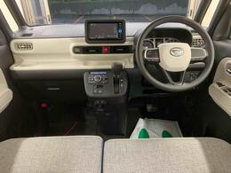 当店の掲載車両をご覧いただきまして誠にありがとうございます。気に入ったお車を探していただくために、たくさんの画像を用意いたしましたので、是非ご覧ください。