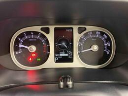 当店では車両本体価格以外に、諸費用を含めた支払総額も表示しておりますので、お客様の予算にピッタリのおクルマお選びができます。コーティングやJAFをセットにしたオトクな購入パックも好評です。