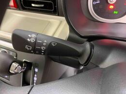 当店ではダイハツ認定U-CARをはじめ、お手頃価格のお車や、オトクなナビ付き車、オプション充実の高年式車をはじめ、ダイハツ車以外も豊富にラインナップしております。