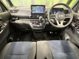 グループ総在庫数約30，000台！！全国の系列店からメーカー・車種問わずご紹介出来るので、あなたにピッタリのお車が見つかるはずです♪まずはお問い合わせ下さい☆