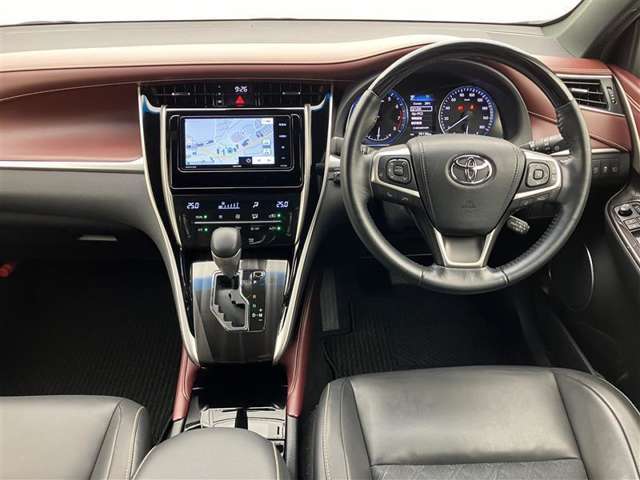 こちらの車両は、末永い安心メンテナンスを提供させていただく為、ご来店頂きお車のご確認・点検（スマイルパスポート）にご加入いただける、岐阜県内販売・登録の方に限らせていただきます。