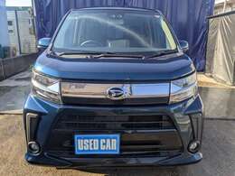 清潔感タップリのお車です！きっとお客様にも気に入っていただけると思いま！