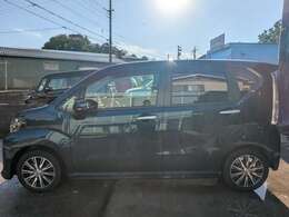 全車試乗可能！気になる不安も解消して頂けます！