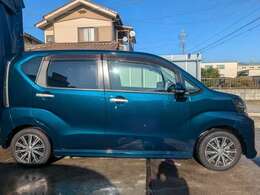 掲載していない物件も御座います！是非お問合せ下さい！