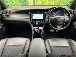 グループ総在庫数約30，000台！！全国の系列店からメーカー・車種問わずご紹介出来るので、あなたにピッタリのお車が見つかるはずです♪まずはお問い合わせ下さい☆