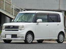 車検受登録渡し　お支払総額254，700円