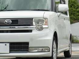 summit3413@gmail.com　弊社メールアドレスです！