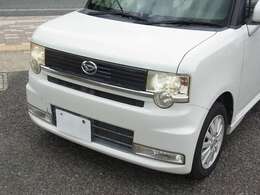 ナビTV、ETC！　キセノンヘッドライト！　純正アルミ！　修復歴無、安心タイミングチェーン式◎