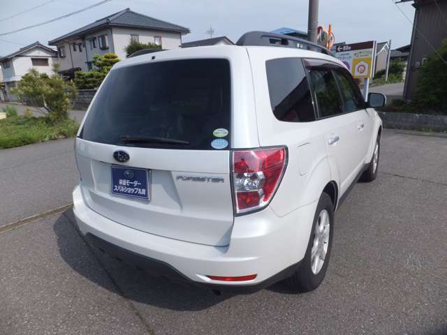 当社、物件車両をご閲覧いただきましてありがとうございます。お気軽にお問い合わせ・ご来店ください。お問い合わせはコチラから⇒★★★0776-66-5828★★　営業時間/8：00～18：00。定休日/水曜日・祝日