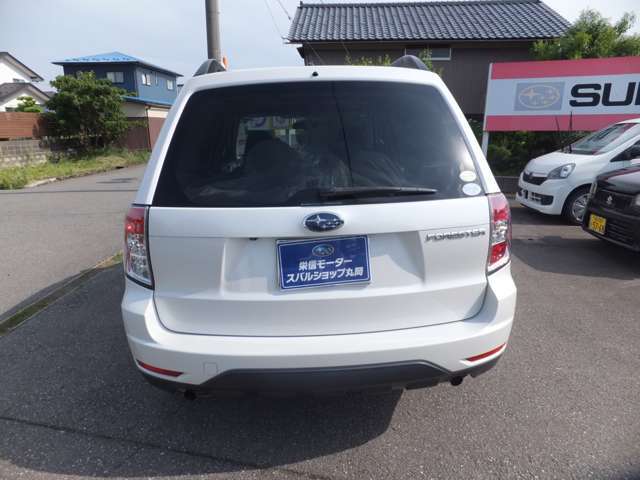 当社、物件車両をご閲覧いただきましてありがとうございます。お気軽にお問い合わせ・ご来店ください。お問い合わせはコチラから⇒★★★0776-66-5828★★　営業時間/8：00～18：00。定休日/水曜日・祝日