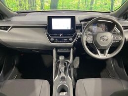 レンタアップ　グループ総在庫数約30，000台！！全国の系列店からメーカー・車種問わずご紹介出来るので、あなたにピッタリのお車が見つかるはずです♪まずはお問い合わせ下さい☆