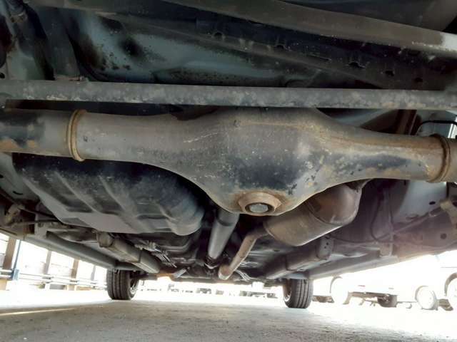 下廻りの画像です★