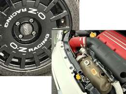 LIBERALAの沼津の物件をご覧いただきまして誠にありがとうございます。心ゆくまでおクルマ選びをお楽しみください。