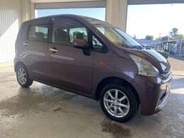 ☆新車・中古車・買取/車検・点検整備/板金☆車のことなら何でもご相談ください☆