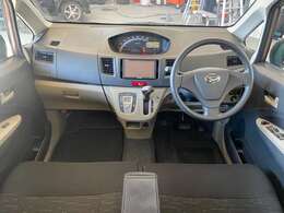 ☆販売はもちろんのこと、買取・板金・車検・日常のメンテナンスから修理や保険等幅広くご相談に応じます☆お気軽にスタッフまで☆