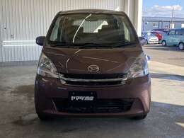 ☆ご希望のお車がない場合、全国の会場からご希望のお車をお探しいたします☆