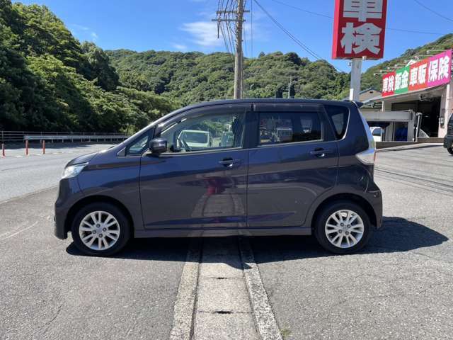 頭金0円から最大120回払いまでのお支払プランをご用意してます♪お客様のプランにあわせたご提案いたします。　事前審査もネットでかんたん！