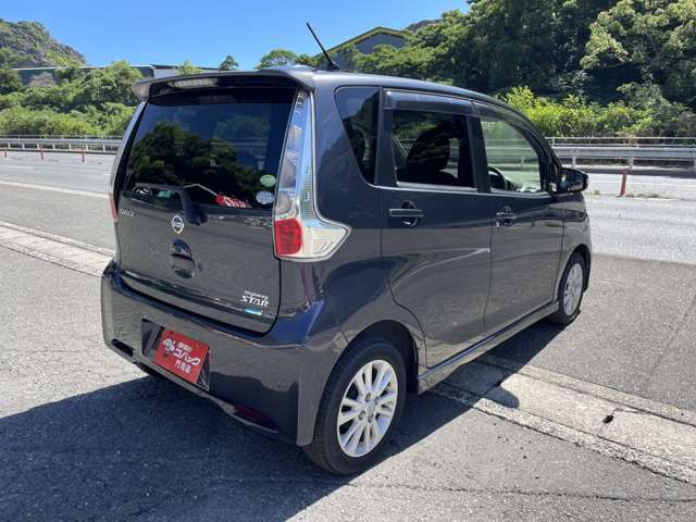 当店では北海道～沖縄まで、日本全国への納車実績多数有ります！遠方の方もお気軽にお問い合わせ下さい！