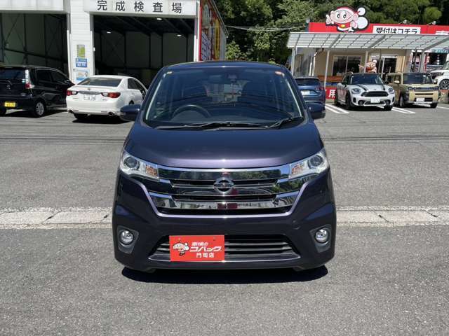 自社板金塗装設備完備！強制乾燥型プッシュプルブース、フレーム修正、現在主流の抗張力鋼板対応スポット溶接機＆ベテラン職人による安全を担保した修復が可能です！