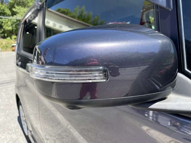 全国オートオークション会場から仕入可能です♪軽自動車から大型トラックまでお任せください♪