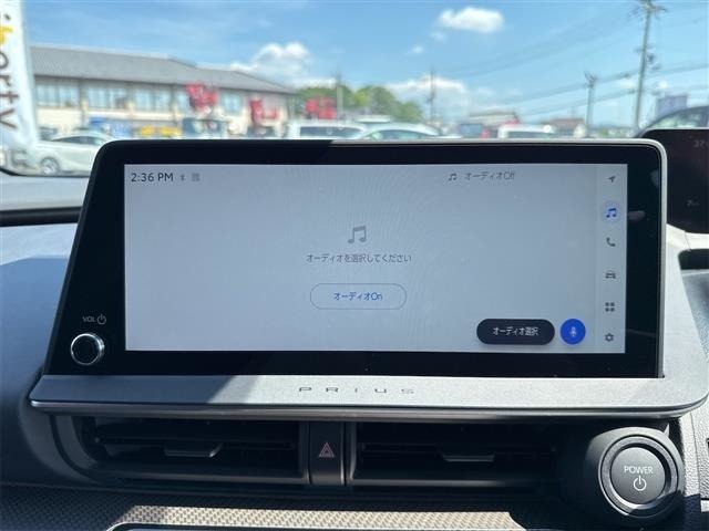 ■□■□■ カーセンサーに掲載しきれない車も、実はたくさんあります！！　ご希望のグレードやカラーなどございましたらお気軽にお問い合わせください！！ ■□■□■