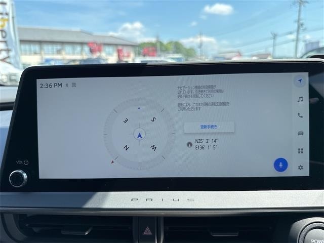■□■□■ アフターサービスも安心！！ 自社整備工場・自社鈑金工場・積載車を完備しておりますので、お客様のご購入後も手厚くサポートいたします！！  ■□■□■