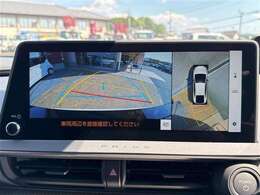 ■□■□■ グループ総在庫台数6,000台！！ 欲しい車が、きっと見つかります！！ 在庫に無いお車もお探ししますのでご相談下さいませ。 ■□■□■